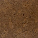 Пробковый пол Wicanders P832002 Personality Chestnut - 