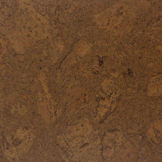 Пробковый пол Wicanders P832002 Personality Chestnut - фото 1