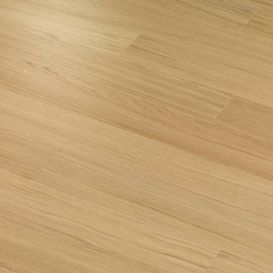 Паркетная доска Par-Ky Classic Дуб Ivory Селект CX20S102
- фото 2