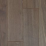 Инженерная доска Kraft Parkett Premium 202 202 Прайм 15х130/150х400-1500 замок, шип-паз - 1