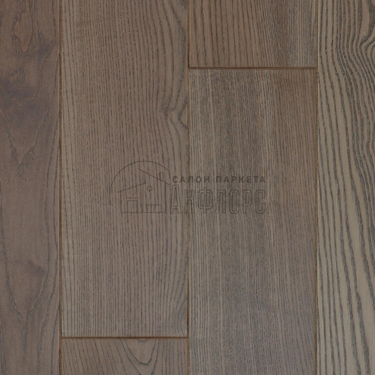 Инженерная доска Kraft Parkett Premium 202 - фото 2