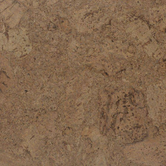 Пробковый пол Wicanders I810002 Personality Tea - фото 1