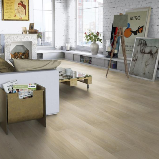 Ламинат Tarkett Ballet Ballet Korsar / Корсар - фото 2