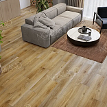 Ламинат Norland Elegant Elegant Дуб Крете LF301-11 - 1