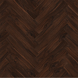 Кварц виниловый ламинат Vinilam VinilPol Herringbone 9977 Паркет Да Винчи - 