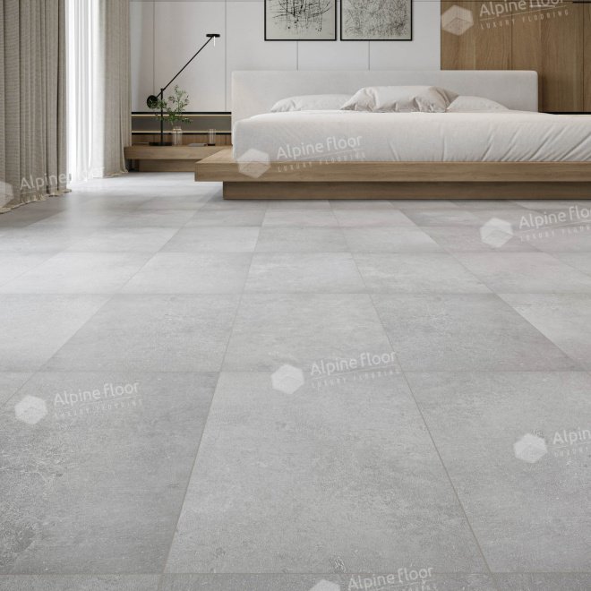 Кварц виниловый ламинат Alpine Floor Stone Mineral Core ECO 4-21 Ройал

4 мм - фото 4