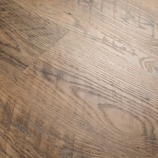 Кварц виниловый ламинат Aquafloor Nano AF3215N
- фото 2