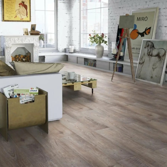 Ламинат Tarkett Cinema Cinema Vivien / Вивьен - фото 3