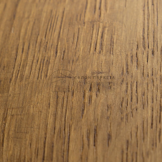 Паркет ёлка Brinel Английская ёлка Дуб Citizen - фото 4