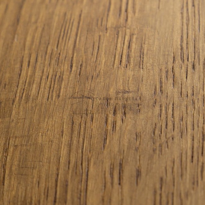 Паркет ёлка Brinel Английская ёлка Дуб Citizen - фото 4