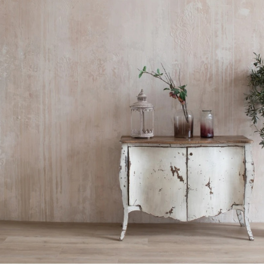 Кварц виниловый ламинат Vinilam ВИНИЛПОЛ SPC click 8844 -EIR Дуб Мира
- фото 5