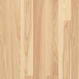 Паркетная доска Focus Floor Classic FF Ash 138 Prestige Simoom White Oiled 1S
Кантри 
Масло УФ
14 мм - 