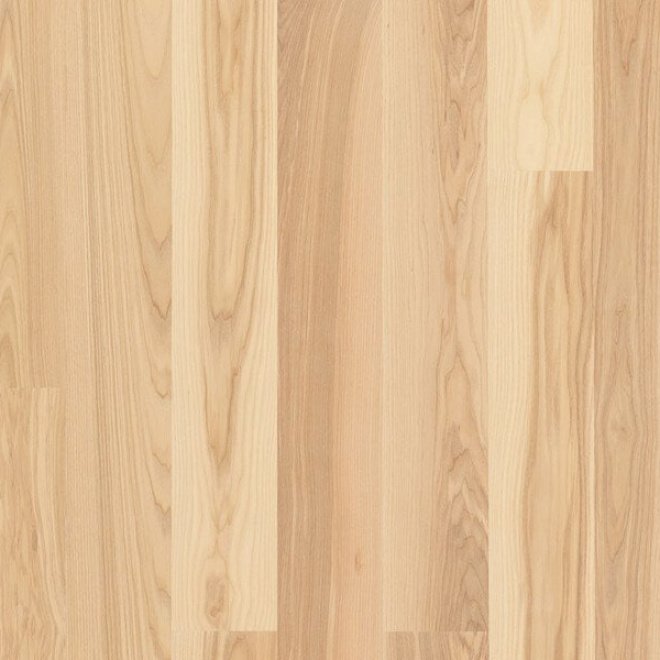 Паркетная доска Focus Floor Classic FF Ash 138 Prestige Simoom White Oiled 1S
Кантри 
Масло УФ
14 мм - фото 1