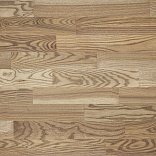 Паркетная доска Polarwood Space Collection PW Ash Mars Oiled 3S - 1