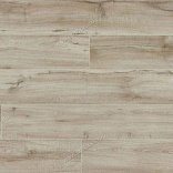 Ламинат Berry Alloc TrendLine PRO 1149 (6016) Сицилия - 
