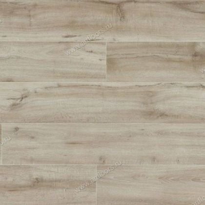 Berry Alloc TrendLine PRO1149 (6016) Сицилия