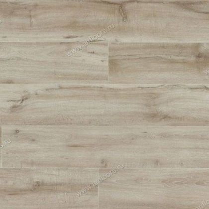 Berry Alloc TrendLine PRO1149 (6016) Сицилия