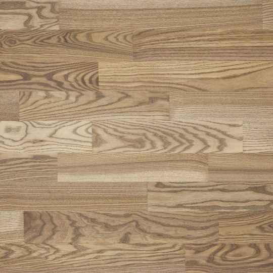Паркетная доска Polarwood Space Collection PW Ash Mars Oiled 3S
- фото 2