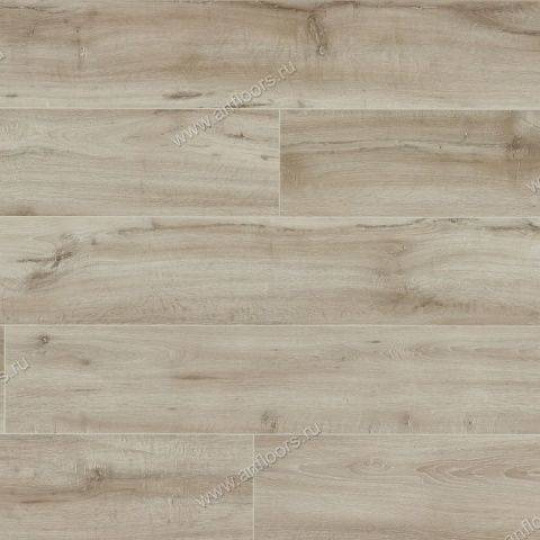 Ламинат Berry Alloc TrendLine PRO 1149 (6016) Сицилия - фото 1