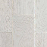 Инженерная доска Golden Wood Дуб Арктик Дуб Арктик 15х130х400-1300 Классик Замковое - 1