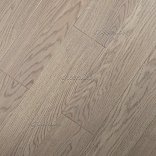 Инженерная доска Greenline Ultima 816 Дуб Сингл - 