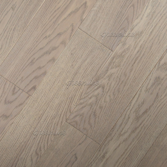 Инженерная доска Greenline Альт 816 Дуб Сингл - фото 1