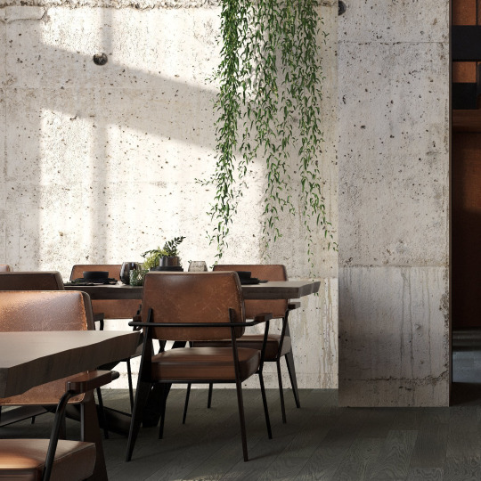 Кварц виниловый ламинат Quartz Parquet Классик 409 Дуб Средиземноморский
409 Дуб Средиземноморский 7х152х400-1220 - фото 1