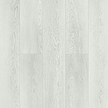 Кварц виниловый ламинат Alpine Floor Grand Sequoia (5 мм) Дейнтри ECO 11-1208 MC
Дейнтри ECO 11-1208 MC 5x183x1220 - 1
