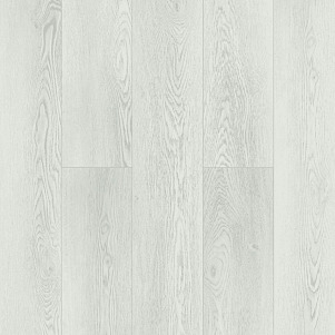 Кварц виниловый ламинат Alpine Floor Grand Sequoia (5 мм)
Дейнтри ECO 11-1208 MC 5x183x1220