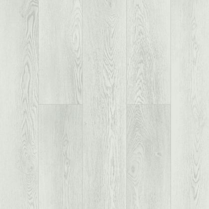 Alpine Floor Дейнтри ECO 11-1208 MC
