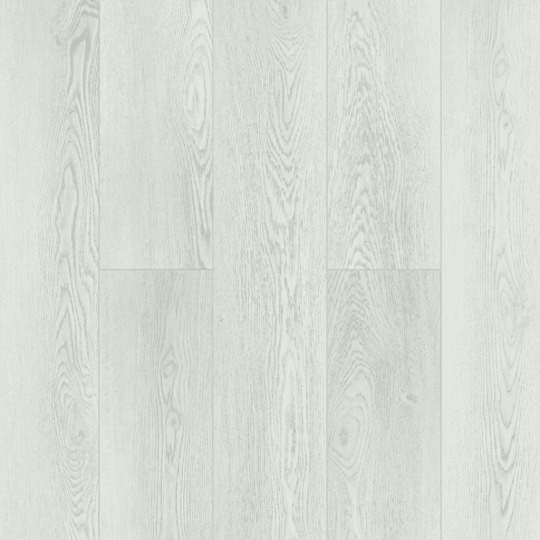 Кварц виниловый ламинат Alpine Floor Grand Sequoia (5 мм) Дейнтри ECO 11-1208 MC
Дейнтри ECO 11-1208 MC 5x180x1524 - фото 2