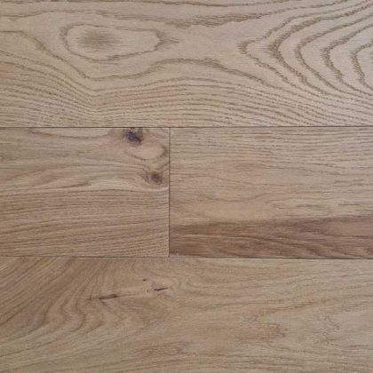 Alpenholz Дуб Grey 13.5х160х905-1505 Натур