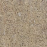 Стеновые панели Wicanders Dekwall Stone Art Platinum - 3