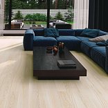 Паркетная доска Esta Parket 1-полосная доска 21251 Ash Elegant Nordic
 - 1