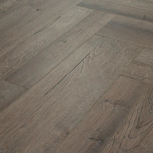 Ламинат CBM Mosaik  301 Дуб Брунталь 10х100х600