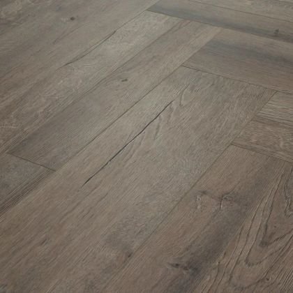 CBM Mosaik301 Дуб Брунталь