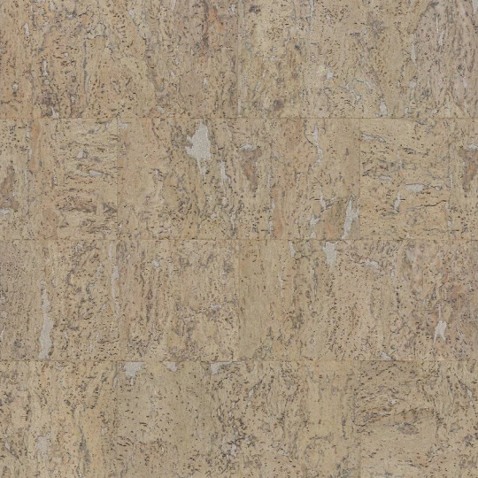 Стеновые панели Wicanders Dekwall Stone Art Platinum - фото 4
