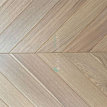 Инженерная доска Kraft Parkett Французская ёлка 908 908 15х120х580 Прайм - 