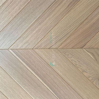 Kraft Parkett 908 15х120х580 Прайм