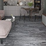 Кварц виниловый ламинат Vinilam Ceramo Stone 91906 Колумбийский Камень
 - 1