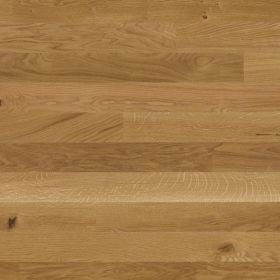 Bauwerk Дуб Mandorla Масло Селект Гладкая