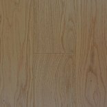 Инженерная доска Kraft Parkett Medium 106 - 