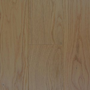 Инженерная доска Kraft Parkett Medium  106 13.5х165х1220 Селект