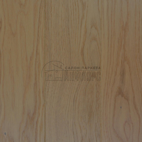 Инженерная доска Kraft Parkett Medium 106 - фото 1