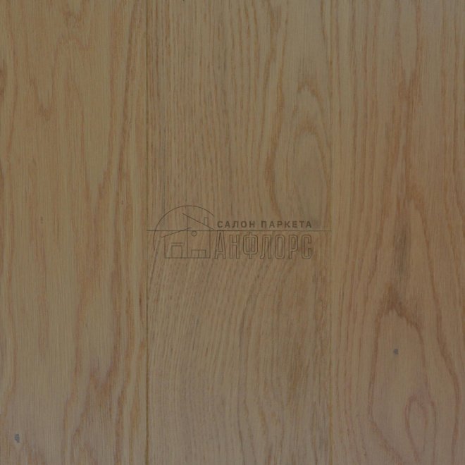 Инженерная доска Kraft Parkett Medium 106 - фото 1