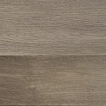 Инженерная доска Decoro Decoro XL-015 - 