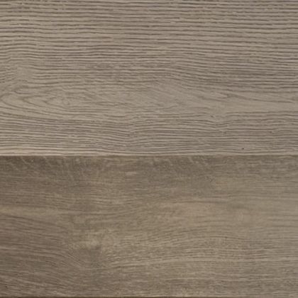 Decoro XL-015