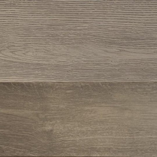 Инженерная доска Decoro Decoro LX-015 - фото 1
