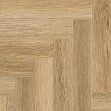 Ламинат Norland Herringbone Elegant Strong Herringbone Elegant Strong Дуб Босна LF304-39 - 