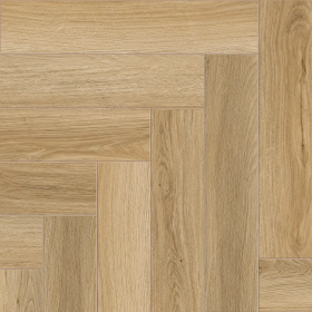 Norland Herringbone ElegantДуб Босна LF303-39